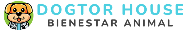 Dogtor House Clinica Veterinaria